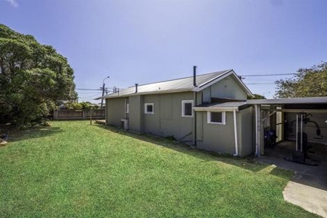 Photo of property in 446 Pages Road, Aranui, Christchurch, 8061