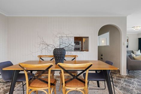 Photo of property in 78 Arapiki Road, Stoke, Nelson, 7011