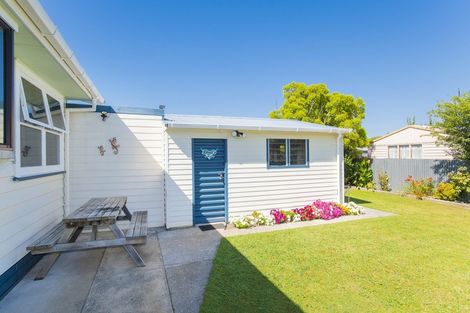 Photo of property in 37 Macdonald Street, Te Hapara, Gisborne, 4010