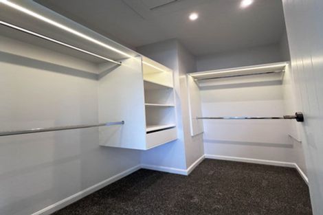 Photo of property in 7 Daytona Road, Henderson, Auckland, 0610