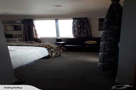 Photo of property in 189d Le Cren Street, Seaview, Timaru, 7910