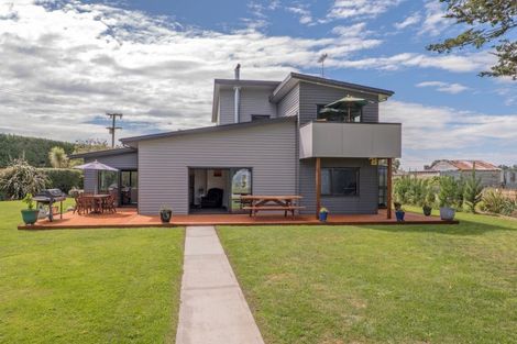 Photo of property in 2501 Bealey Road, Hororata, Darfield, 7572