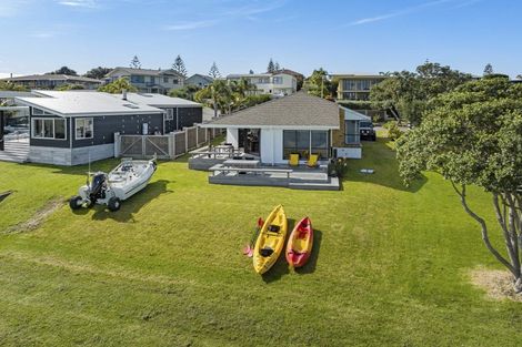 Photo of property in 45 North West Anchorage, Omaha, 0986