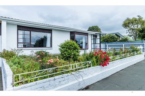 Photo of property in 2/124 Gleniti Road, Gleniti, Timaru, 7910