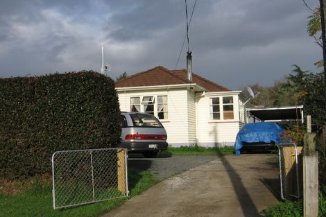 Photo of property in 4 Strathmore Street, Morrinsville, 3300