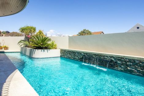 Photo of property in 116 Manuwai Drive, Matua, Tauranga, 3110