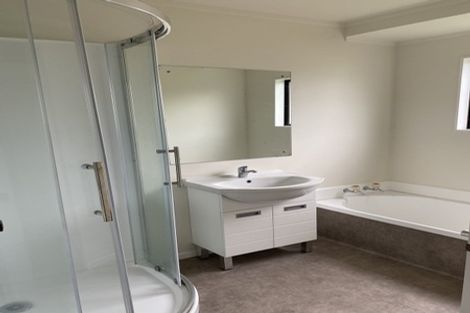 Photo of property in 18a Fenwick Crescent, Hillcrest, Hamilton, 3216