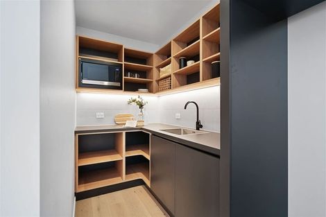 Photo of property in 4 Frank Ernest Crescent, Prebbleton, 7604