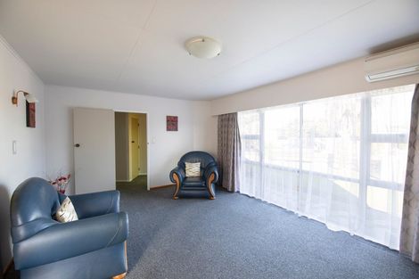 Photo of property in 6 Wells Place, Tamatea, Napier, 4112