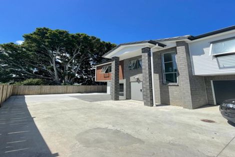 Photo of property in 28e Franklyne Road, Otara, Auckland, 2023
