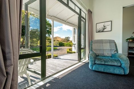 Photo of property in 84 Midland Road, Ashhurst, Feilding, 4775