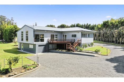 Photo of property in 1500a State Highway 10, Kerikeri, 0293