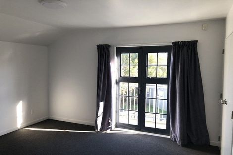 Photo of property in 9a Hindmarsh Street, Johnsonville, Wellington, 6037