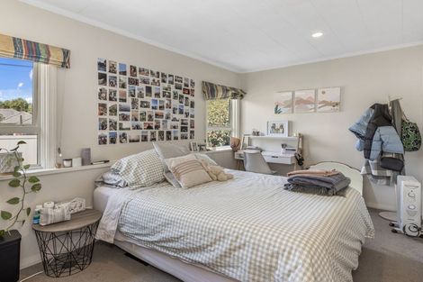 Photo of property in 3 Barlow Street, Ilam, Christchurch, 8041