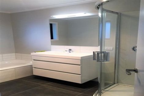 Photo of property in 49 Malone Crescent, Richmond, 7020