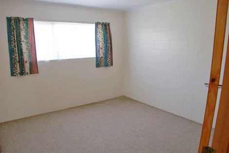 Photo of property in 10/5 Mersey Street, South Hill, Oamaru, 9400