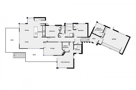 Photo of property in 11 Waterview Terrace, Omokoroa, 3114