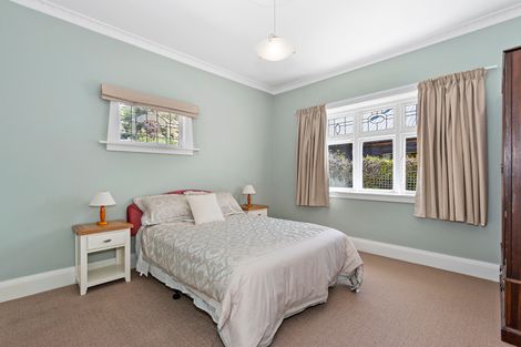 Photo of property in 41 Aotea Terrace, Huntsbury, Christchurch, 8022