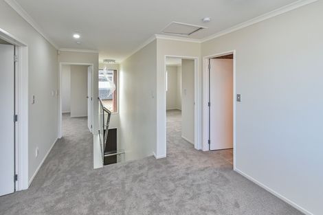 Photo of property in 56b Cambridge Terrace, Papatoetoe, Auckland, 2025