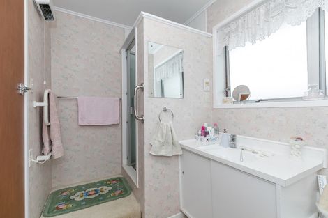 Photo of property in 25c Haultain Street, Fairfield, Hamilton, 3214