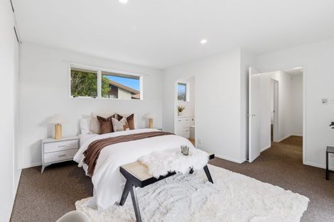 Photo of property in 61 Sabys Road, Halswell, Christchurch, 8025