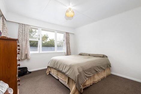 Photo of property in 9 Redwood Street, Seddon, 7210