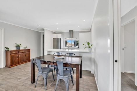 Photo of property in 14 Ballance Street, Kihikihi, Te Awamutu, 3800