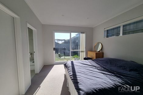 Photo of property in 22 Whenuapai Drive, Whenuapai, Auckland, 0618