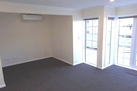 Photo of property in 97 Tasman Street, Mount Cook, Wellington, 6021