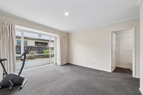 Photo of property in 7 Fuller Street, Kaiapoi, 7630