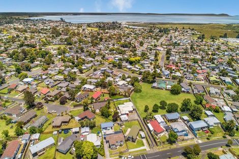 Photo of property in 33 Dagenham Street, Manurewa, Auckland, 2102
