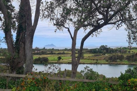 Photo of property in 92 Marsden Point Road, Ruakaka, 0116