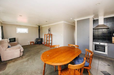 Photo of property in 7 Rutland Street, Levin, 5510