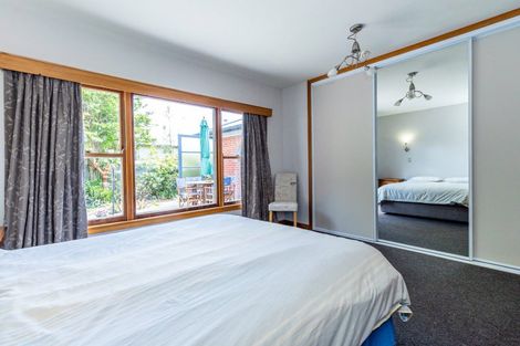 Photo of property in 7 Cameron Street, Methven, 7730