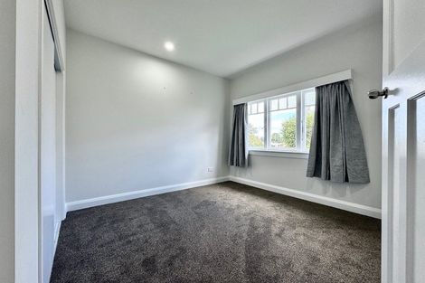 Photo of property in 222 East Tamaki Road, Otara, Auckland, 2023