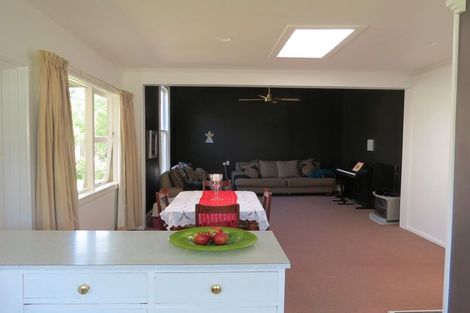 Photo of property in 11 Regent Street, Fairlie, 7925