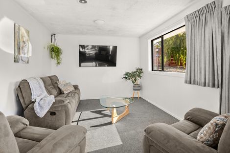 Photo of property in 8 Hart Place, Bridge Hill, Alexandra, 9320