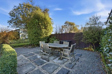 Photo of property in 15 Palmside Street, Somerfield, Christchurch, 8024