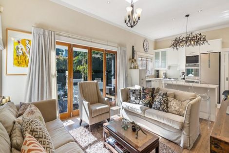 Photo of property in 48a Ohinerau Street, Remuera, Auckland, 1050