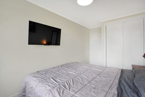 Photo of property in 29 Murneys Lane, Huntingdon, Ashburton, 7774