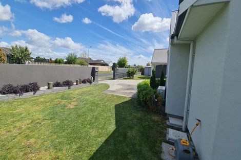 Photo of property in 25 Ernest Road, Fairview Downs, Hamilton, 3214