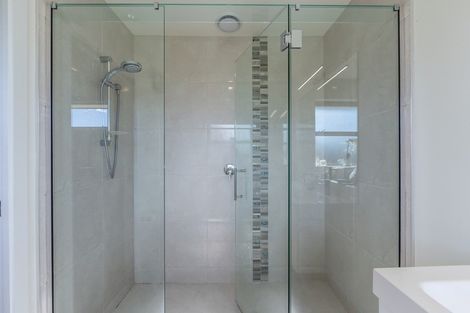 Photo of property in 32 Navy Loop, Rolleston, 7614