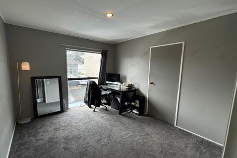 Photo of property in 487b Richardson Road, Mount Roskill, Auckland, 1041