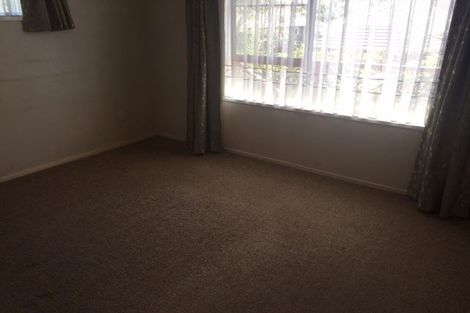 Photo of property in 16 Kennedys Bush Road, Halswell, Christchurch, 8025