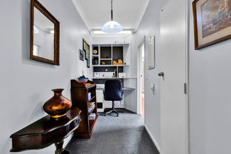 Photo of property in 5 Arthur Street, Hawera, 4674