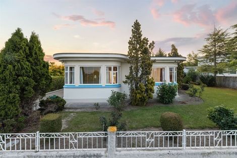 Photo of property in 33 Nancy Avenue, Mairehau, Christchurch, 8052