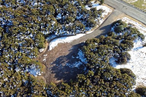 Photo of property in 75 Mount Lyford Avenue, Lyford, Waiau, 7395