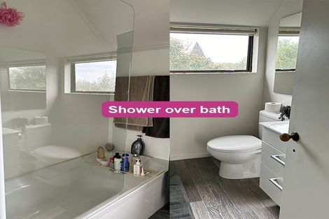 Photo of property in 2/12 Brittan Street, Linwood, Christchurch, 8011