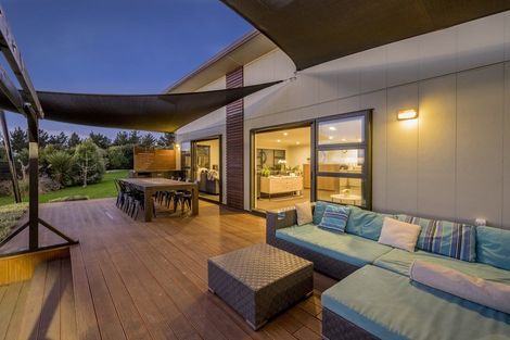 Photo of property in 36 Oakland Lane, Shannon, Palmerston North, 4474