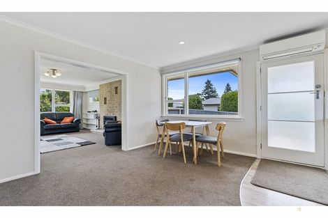 Photo of property in 127 Orbell Street, Glenwood, Timaru, 7910